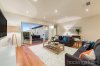 Real Estate and Property in 77 Woornack Road, Carnegie, VIC