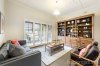 Real Estate and Property in 77 Woornack Road, Carnegie, VIC