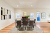 Real Estate and Property in 77 Woornack Road, Carnegie, VIC