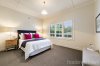 Real Estate and Property in 77 Woornack Road, Carnegie, VIC