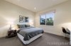 Real Estate and Property in 77 Woornack Road, Carnegie, VIC