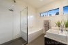 Real Estate and Property in 77 Woornack Road, Carnegie, VIC