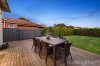 Real Estate and Property in 77 Woornack Road, Carnegie, VIC