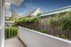 Real Estate and Property in 7/70 Hawksburn Road, South Yarra, VIC