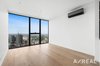 7708/228 La Trobe Street, Melbourne VIC 3000 