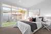 Real Estate and Property in 771 Hawthorn Road, Brighton East, VIC