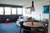 77/2 Coulson Street, Erskineville NSW 2043 