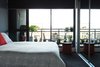 77/2 Coulson Street, Erskineville NSW 2043  - Photo 4