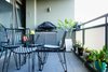 77/2 Coulson Street, Erskineville NSW 2043  - Photo 6