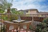 7/72 Parramatta Street, Cronulla NSW 2230  - Photo 5