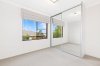 7/72 Parramatta Street, Cronulla NSW 2230  - Photo 4