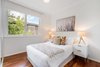 Real Estate and Property in 7/72 Westbury Street, St Kilda East, VIC