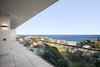 77/20 Illawong Avenue, Tamarama NSW 2026  - Photo 5