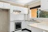 7/73-75 Elouera Road, Cronulla NSW 2230  - Photo 2