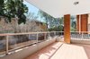 7/73-75 Elouera Road, Cronulla NSW 2230  - Photo 3
