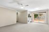 7/73-75 Elouera Road, Cronulla NSW 2230  - Photo 4