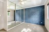 7/73-75 Elouera Road, Cronulla NSW 2230  - Photo 5