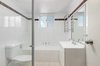 7/73-75 Elouera Road, Cronulla NSW 2230  - Photo 6