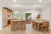 7/73-75 Elouera Road, Cronulla NSW 2230 