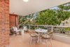 7/73-75 Elouera Road, Cronulla NSW 2230  - Photo 2