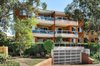 7/73-75 Elouera Road, Cronulla NSW 2230  - Photo 3