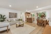 7/73-75 Elouera Road, Cronulla NSW 2230  - Photo 4
