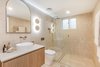 7/73-75 Elouera Road, Cronulla NSW 2230  - Photo 5
