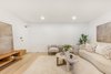 7/73-75 Elouera Road, Cronulla NSW 2230  - Photo 6