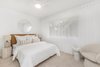 7/73-75 Elouera Road, Cronulla NSW 2230  - Photo 7