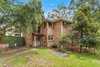 7/73-75 Flora Street, Kirrawee NSW 2232 