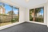 7/73-75 Flora Street, Kirrawee NSW 2232  - Photo 4