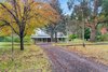 Real Estate and Property in 773 Gap Road, Cherokee, VIC