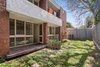 Real Estate and Property in 7/73 Shoobra Road, Elsternwick, VIC