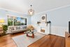 Real Estate and Property in 7/736 Orrong Road, Toorak, VIC