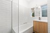 Real Estate and Property in 7/736 Orrong Road, Toorak, VIC