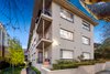 Real Estate and Property in 7/736 Orrong Road, Toorak, VIC
