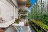 Real Estate and Property in 7/736 Orrong Road, Toorak, VIC
