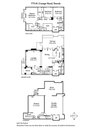 Real Estate and Property in 7/75-81 Grange Road, Toorak, VIC