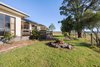 https://images.listonce.com.au/custom/l/listings/775-ives-road-hillside-vic-3875/735/01808735_img_24.jpg?OtOJdlMtZxs