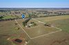 https://images.listonce.com.au/custom/l/listings/775-ives-road-hillside-vic-3875/857/01681857_img_01.jpg?3UFEioTlp2s