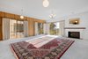 https://images.listonce.com.au/custom/l/listings/775-ives-road-hillside-vic-3875/857/01681857_img_03.jpg?HxLRVqmDTJ0