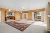 https://images.listonce.com.au/custom/l/listings/775-ives-road-hillside-vic-3875/857/01681857_img_04.jpg?vgXthR74vMg