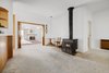 https://images.listonce.com.au/custom/l/listings/775-ives-road-hillside-vic-3875/857/01681857_img_06.jpg?cQ10_6dK6FQ