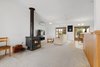 https://images.listonce.com.au/custom/l/listings/775-ives-road-hillside-vic-3875/857/01681857_img_07.jpg?PQ4begx67hE