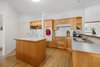 https://images.listonce.com.au/custom/l/listings/775-ives-road-hillside-vic-3875/857/01681857_img_08.jpg?i1N6WhdinqE