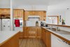 https://images.listonce.com.au/custom/l/listings/775-ives-road-hillside-vic-3875/857/01681857_img_09.jpg?zWNiwXVRNDo