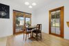 https://images.listonce.com.au/custom/l/listings/775-ives-road-hillside-vic-3875/857/01681857_img_10.jpg?rr0bI1x3mkw
