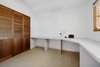 https://images.listonce.com.au/custom/l/listings/775-ives-road-hillside-vic-3875/857/01681857_img_11.jpg?toIrXNqWFSw