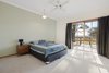 https://images.listonce.com.au/custom/l/listings/775-ives-road-hillside-vic-3875/857/01681857_img_12.jpg?ePjE_Lqb6rw