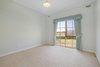 https://images.listonce.com.au/custom/l/listings/775-ives-road-hillside-vic-3875/857/01681857_img_14.jpg?qGkJsYnw3Wg